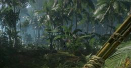 Green Hell