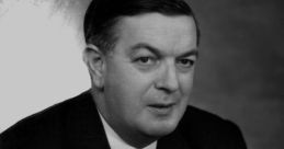 Edward Rugg