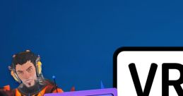 VRChat