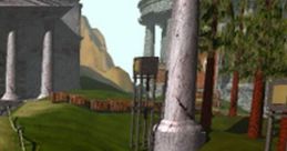 Myst