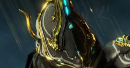Warframe Warframe is a free-to-play action role-playing multiplayer online game developed and published by Digital Extremes.