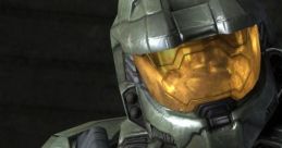 Masterchief (Halo)