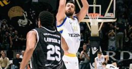 Devad Brkic