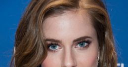 Allison
