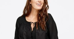Tunic