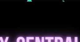 X-Central Records