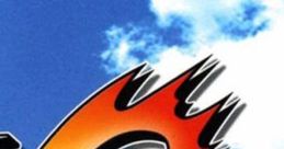 Viewtiful Joe 2