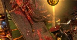 Path Of Exile