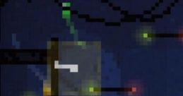 OctaFight
