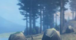 Valheim (funny Streams)