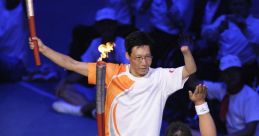 Zhang Hongwei