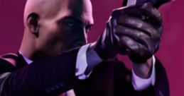 Hitman 2 Hitman 2 may refer to the following titles in the Hitman franchise:Hitman2 Silent Assassin, a 2002 game developed