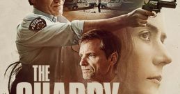 The Quarry