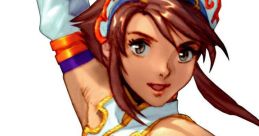 Soulcalibur II