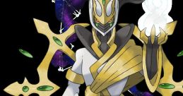 Pokemon Legends: Arceus