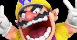 Wario Wario was designed by Hiroji Kiyotake and voiced by Charles Martinet. He first appeared in the 1992 Game Boy game