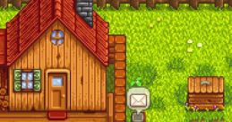 Stardew Valley