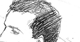Renz