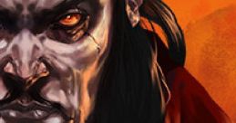 Vampire Survivors