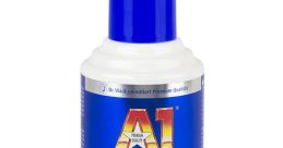 A1speed