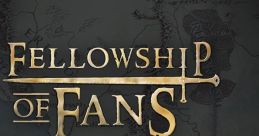Fellowship of Fans