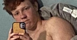 Colton-Riley