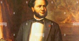 JOSE MARIA CASTRO LABORDA