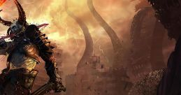 Doom Eternal