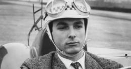 Silvio Berruti