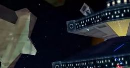 Colony Wars