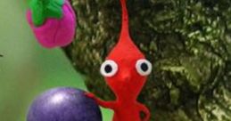 Pikmin 2 The Wii U version of Pikmin 2 was digitally re-released worldwide on March 30, 2017. It is the direct sequel to the