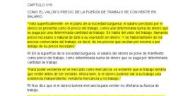 Ronald Cuellar