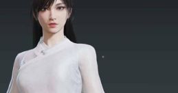 Justina Gu