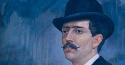 Julio flores