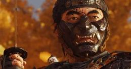 Ghost Of Tsushima Ghost of Tsushima is a 2020 action-adventure game developed by Sucker Punch Productions. The game was