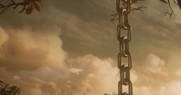 What Remains Of Edith Finch