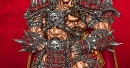 Shao Kahn Shao Kahn is a fictional character in the Mortal Kombat fighting game franchise. The character has appeared in
