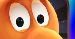 Q*bert It is located approximately 25 km (16 mi) from Vannes. It is located about 25 km from VANNes. The French town is