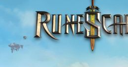 Runescape