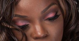 Torri Jay The first that catches your attention is the powerful combination of #dubstep and #rock in Torri Jay's cover and