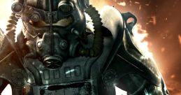 Fallout: Brotherhood Of Steel