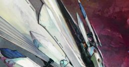 Ikaruga