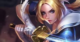 Arena Of Valor