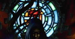 Thief: The Dark Project
