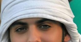 Omar 5867