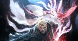 Nioh