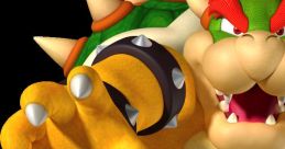 Bowser