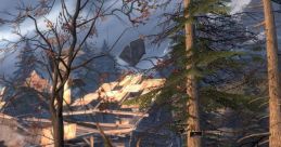 Half Life 2 Half-Life 2 is a 2004 first-person shooter game developed by Valve. It was created using Valve's Source