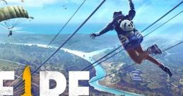 Garena Free Fire