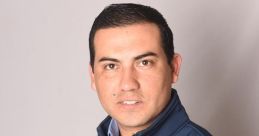 Marcelo Ibaceta